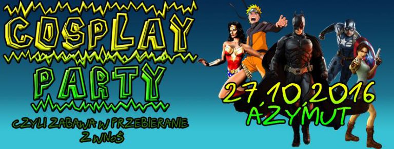 Galeria Warmińska. 1500 os&oacute;b i nowe miejsca pracy