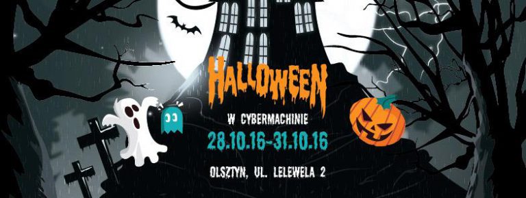 Poseł Jerzy Szmit zarzuca radzie miasta i prezydentowi działanie niezgodne z prawem