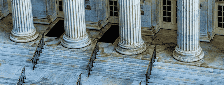 Olsztyn mekką najwyższej jakości prawników