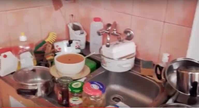 Olsztyn: Zlikwidowali nielegalną linię produkcyjną anabolików