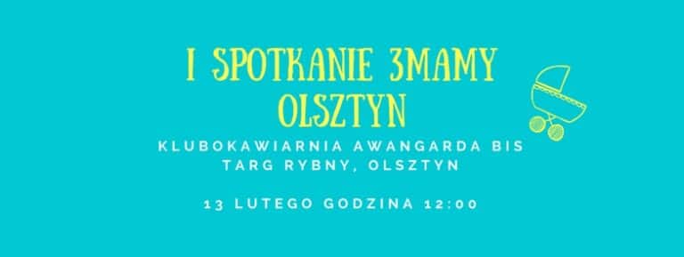 Burzliwa sesja rady miasta. Awantura o al. Piłsudskiego