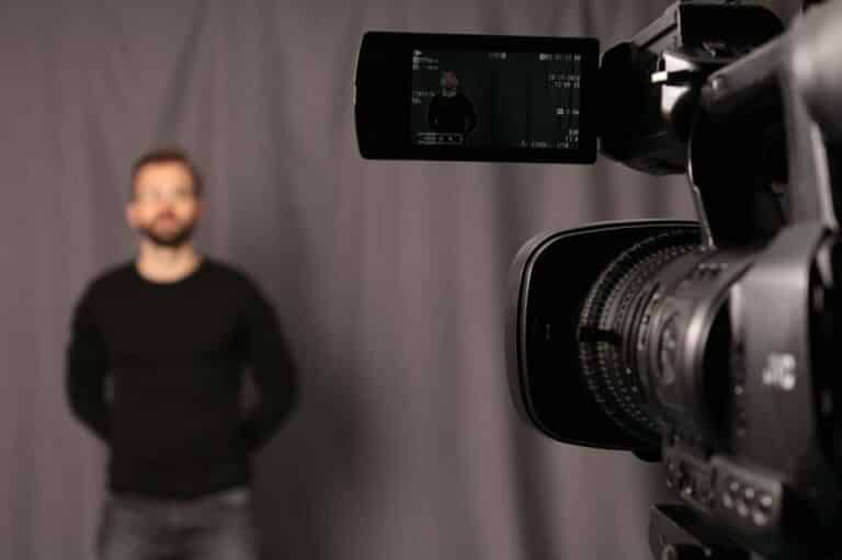 Statyści z Olsztyna poszukiwani do filmu fabularnego &bdquo;Cicha Noc&rdquo;