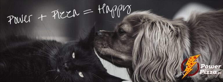 Swiateczna akcja olsztyńskiej pizzerii