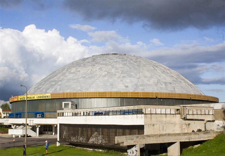 Czy Olsztyn 2020 spełni oczekiwania mieszkańców?