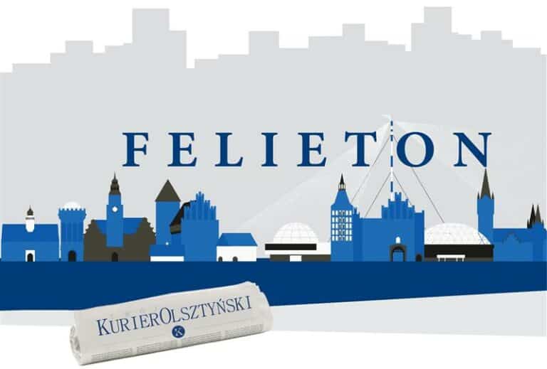 Dlaczego radni składają interpelacje?