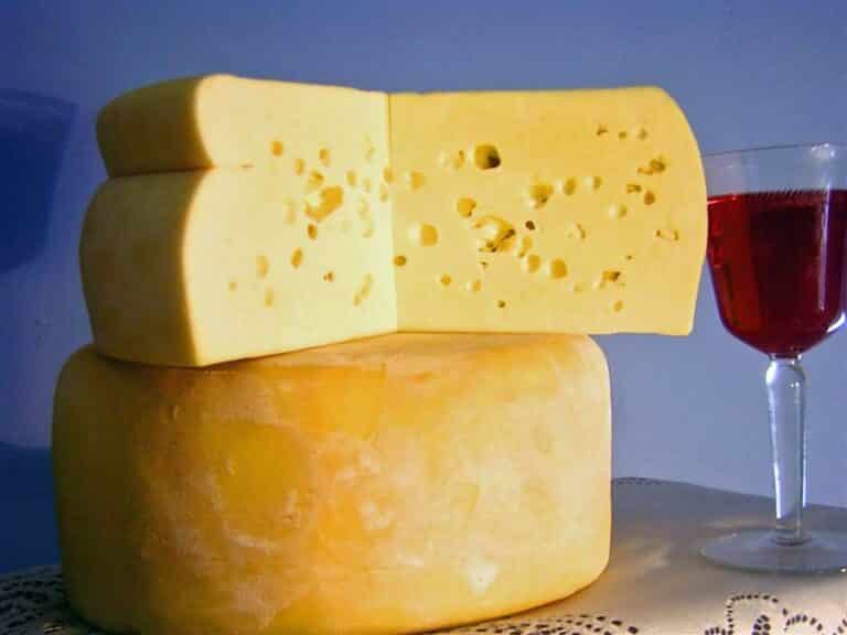 Śladem warmińskich i mazurskich przysmak&oacute;w