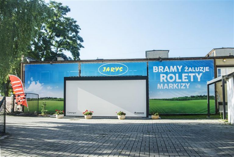 Dni Otwartych Markiz 2017, czyli wymarzony wystrój tarasu, ogrodu i balkonu