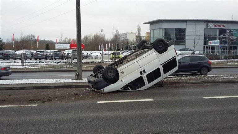 Dachowanie na Tobruku