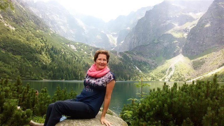 Dzieci też mają problemy, dzieci też chorują na depresję!