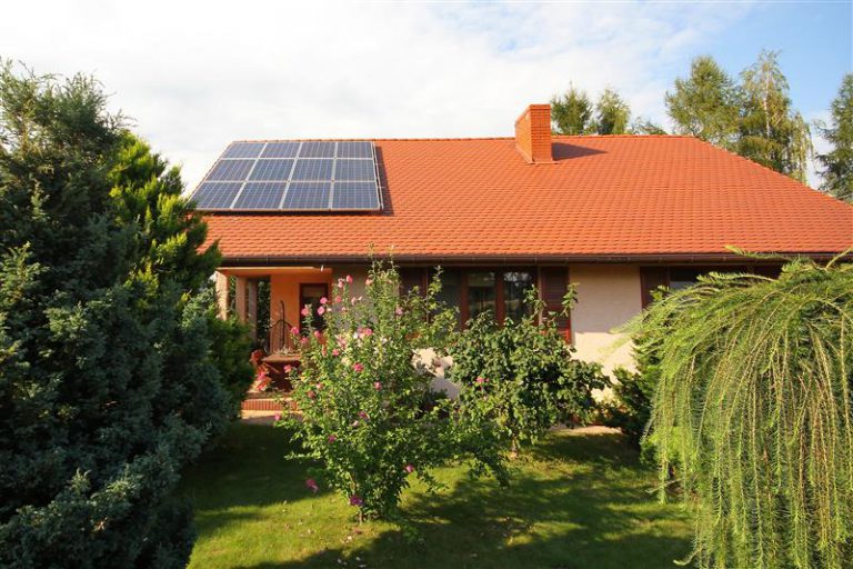 Więcej mocy za tę samą cenę w Columbus Energy