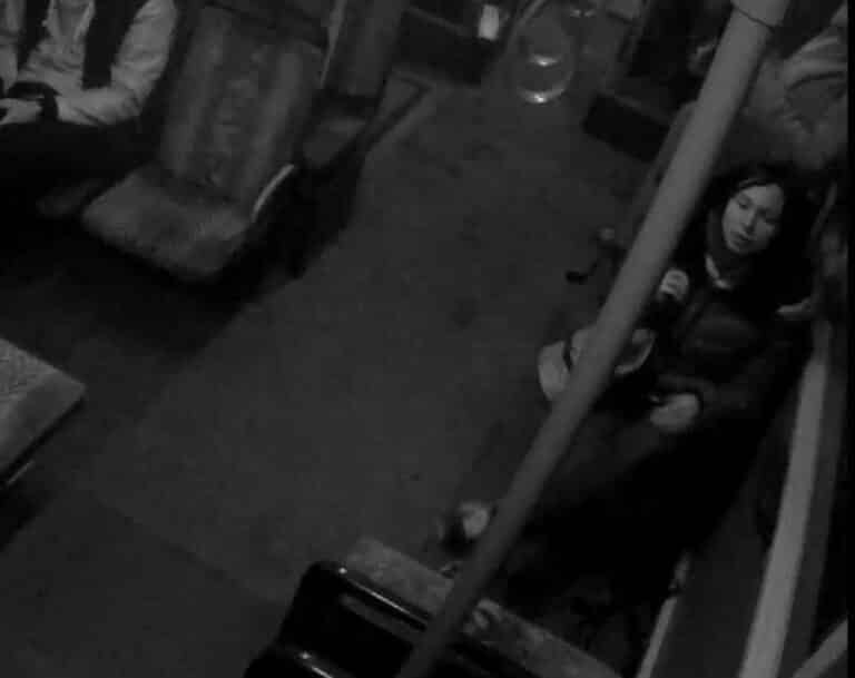 Rozpoznajesz kobietę ze zdjęcia? Szuka jej olsztyńska policja