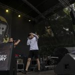 Rap Festiwal 2 – fotorelacja