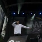 Rap Festiwal 2 – fotorelacja