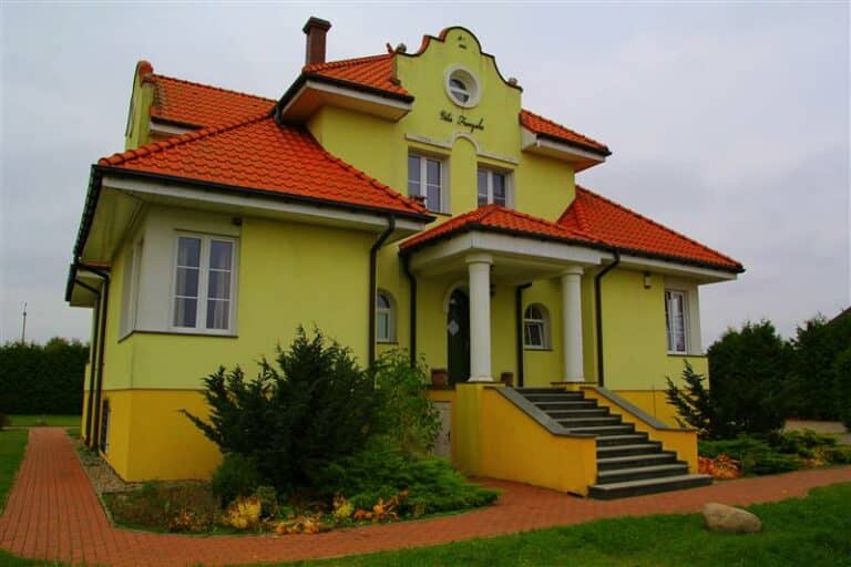 Depresja młodzieńcza coraz częstszą chorobą