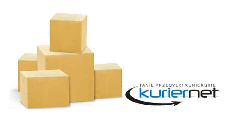 Przesyłki kurierskie – wskazówki o których nie wiedziałeś!
