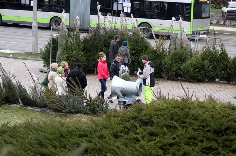 Świąteczne wydatki – skąd wziąć na nie pieniądze?