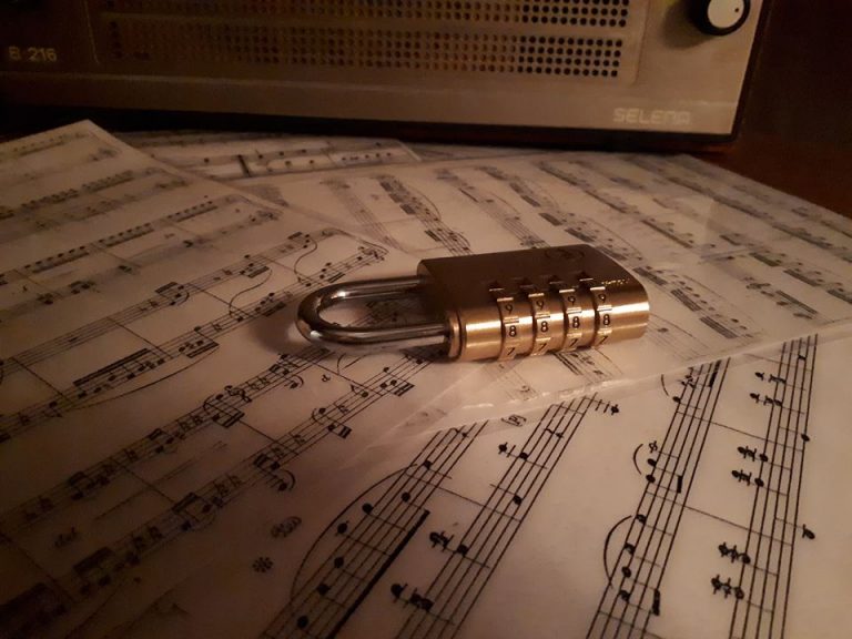 Escape Us – prawdopodobnie najlepsza rozrywka offline w Olsztynie!