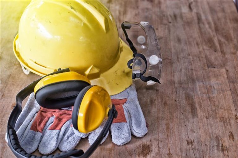 Ceny usług budowlanych znów rosną