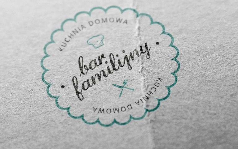 Obiad jak u mamy – kuchnia domowa w Olsztynie