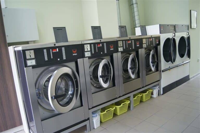 Przygotuj się na przyjście wiosny! Sprawdź, jak to zrobić