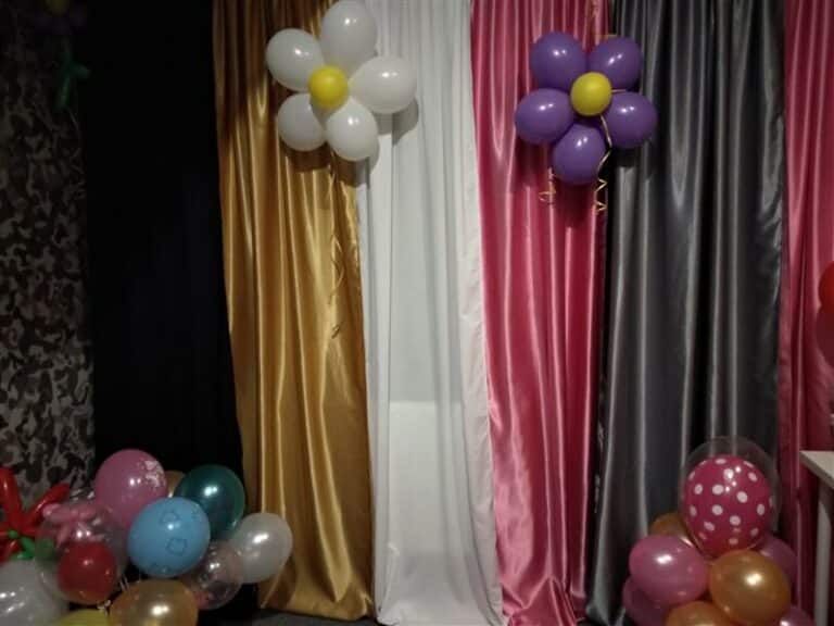 Balony na każdą okazję, świetna oferta w Olsztynie