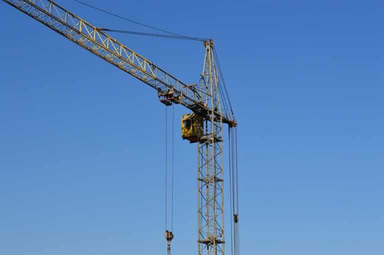 Deweloper w Markach – postaw na sprawdzoną firmę