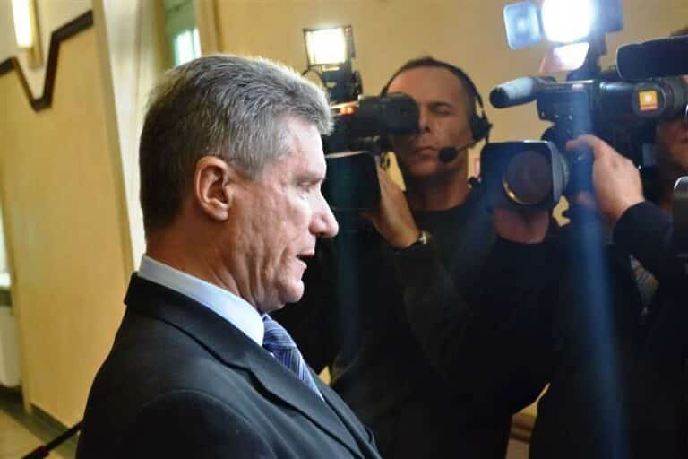 czeslaw małkowski po wyroku