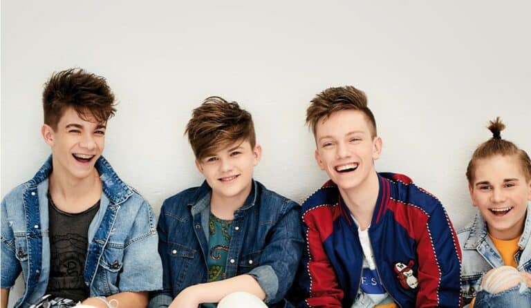 4Dreamers w Galerii Warmińskiej