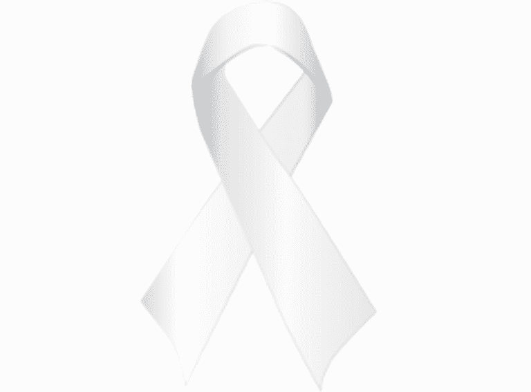 Zgłoś kandydat&oacute;w do &bdquo;Białej wstążki&rdquo;