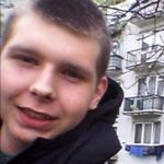 Nowe zdjęcia zaginionego Radosława Zalewskiego. Czy ktoś go widział?