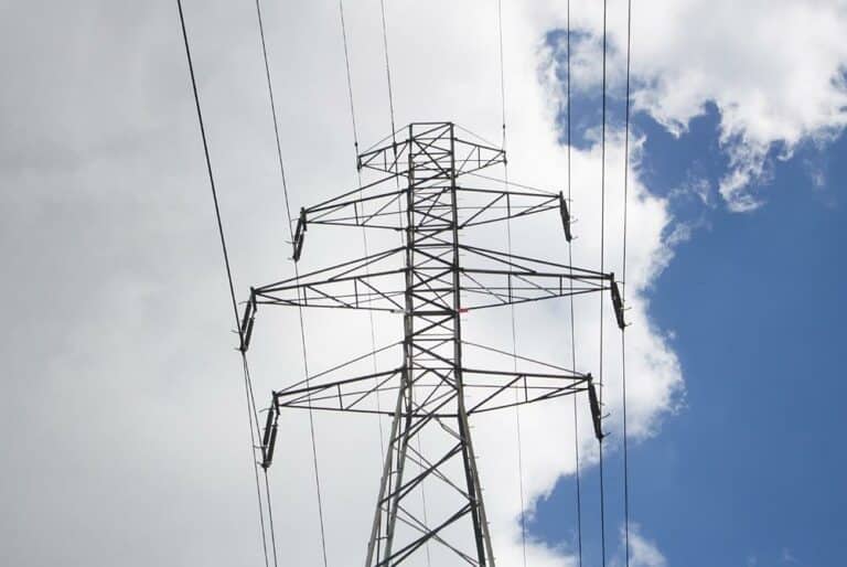 Cała prawda o cenach prądu w Polsce