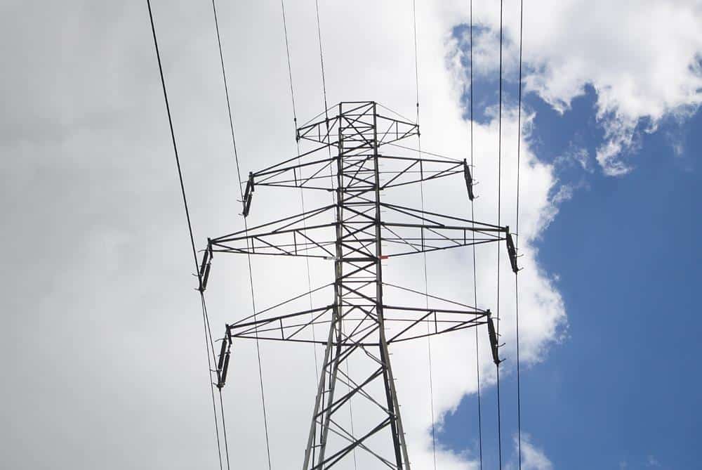 Cała prawda o cenach prądu w Polsce