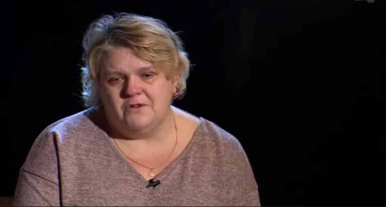 Zobacz program Interwencja poświęcony zaginionemu Radkowi [WIDEO]