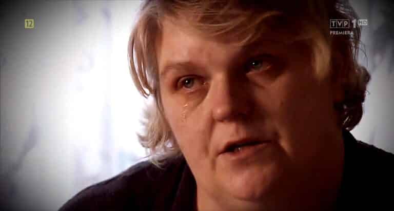 Sprawa zaginięcia Radka dziś w og&oacute;lnopolskiej telewizji!