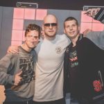 Nowe zdjęcia zaginionego Radosława Zalewskiego. Czy ktoś go widział?