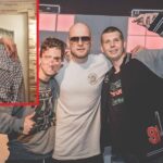 Nowe zdjęcia zaginionego Radosława Zalewskiego. Czy ktoś go widział?