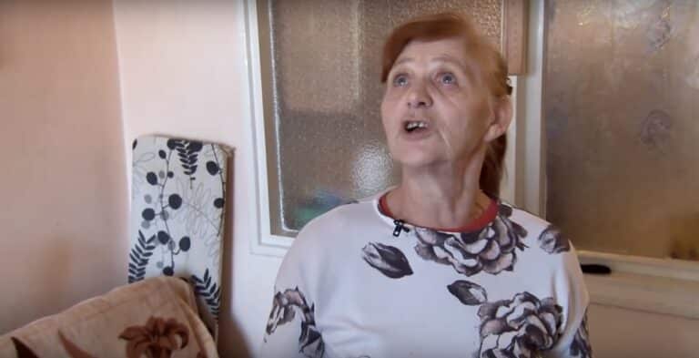 Notorycznie zalewa sąsiadkę na ul. Dworcowej. Siedem lat gehenny