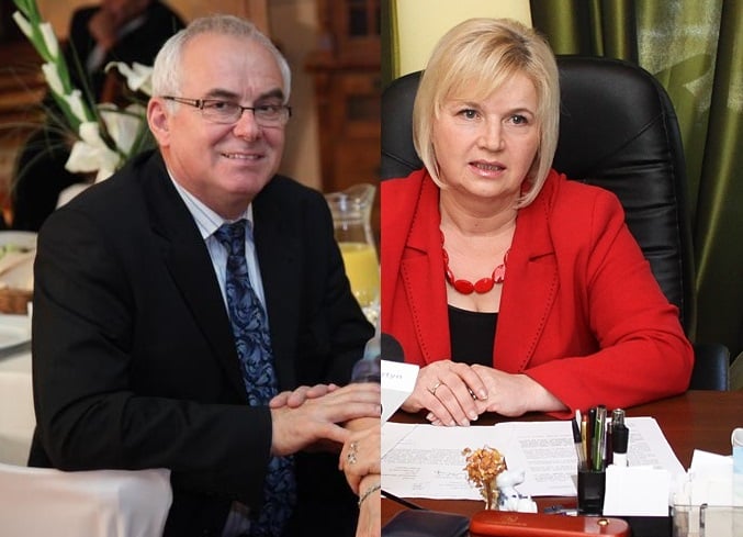 Rekordowe odszkodowanie dla olsztynianina za wielomiesięczny areszt