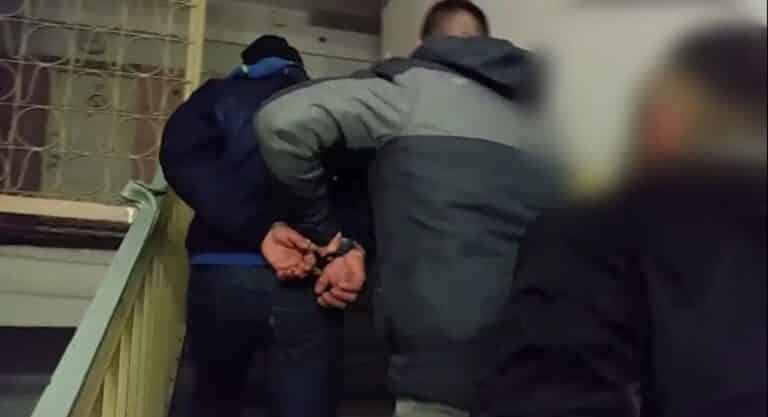 Rodzinna tragedia. Zabił swojego brata bliźniaka