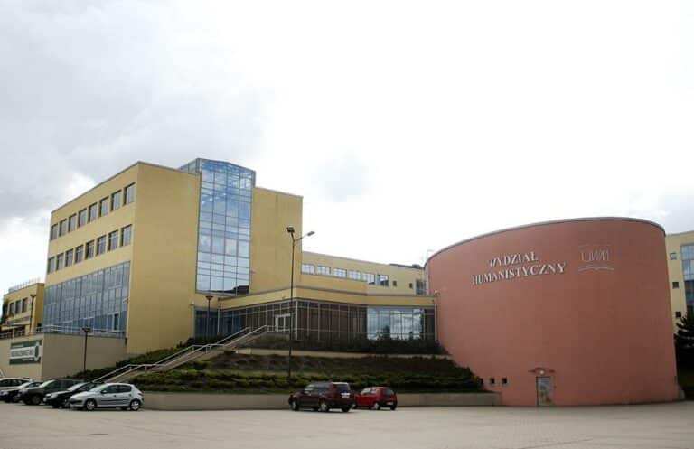 Co robić w weekend w Olsztynie? P&oacute;jdź na Festiwalu Animacji. Wstęp wolny