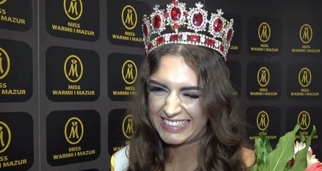 miss-warmii-i-maazur