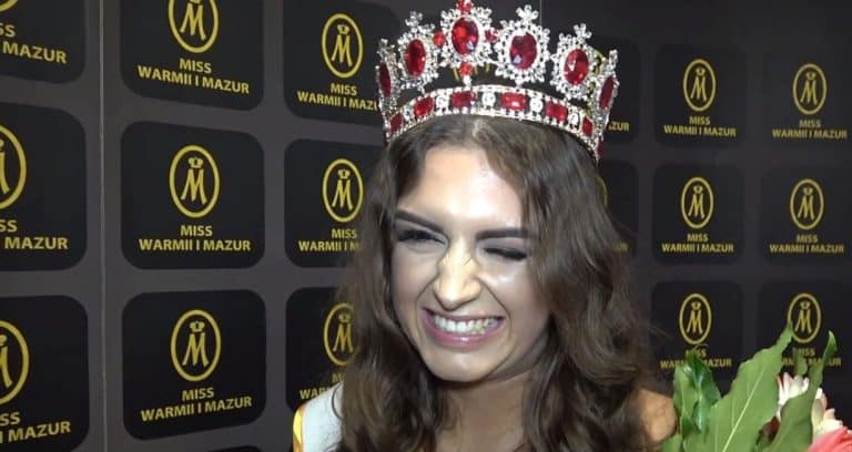 miss-warmii-i-maazur