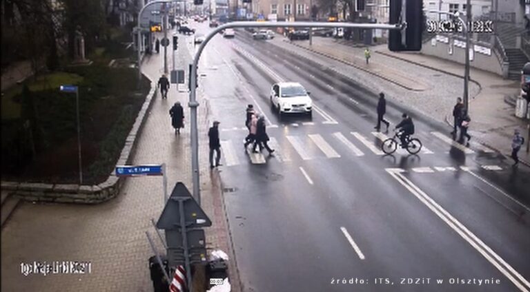 &bdquo;Ukradli tobie? Ukradnij komuś i ty&rdquo;. 47-latek został okradziony z telefonu, potem sam ukradł rower