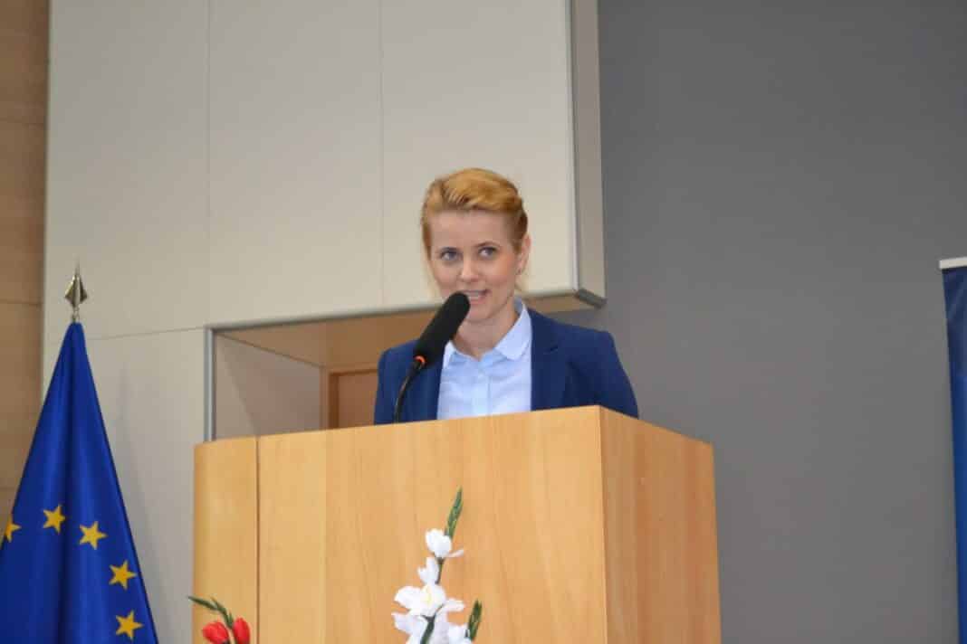 Według olsztyńskiego kuratorium egzamin &oacute;smoklasisty rozpoczął się bez kłopot&oacute;w