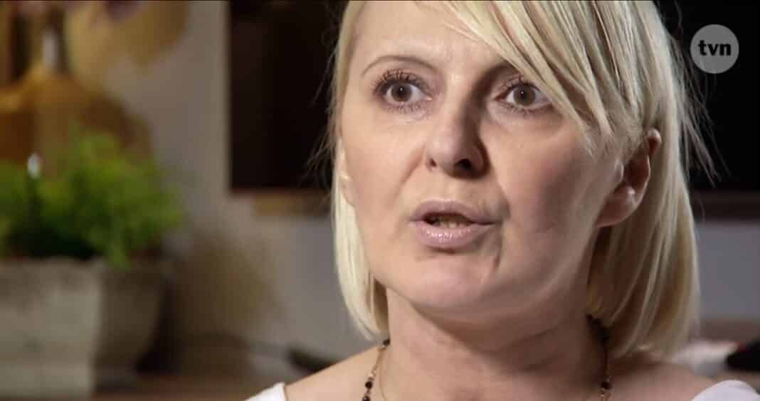 Matka 11-latka z Olsztyna zdemaskowała pedofila. Mężczyzny nawet nie zatrzymano [WIDEO]