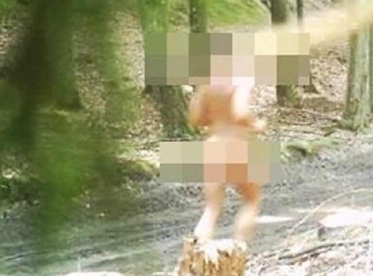 Pomocy, strzelają do mnie!