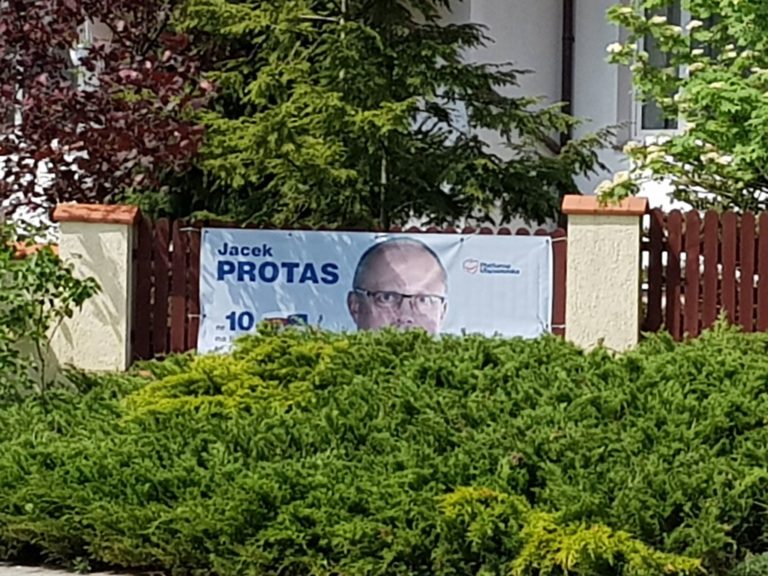 W Urzędzie Marszałkowskim burza! Nawet członkowie PSL nie wspierają swojego kandydata?