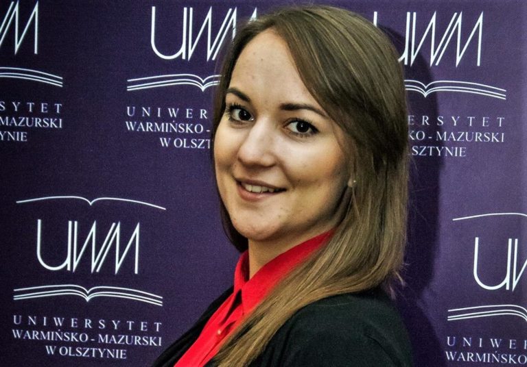 Zmiany na UWM. Nowe władze zapowiadają: &ndash; Koncerty na Kortowiadzie będą płatne