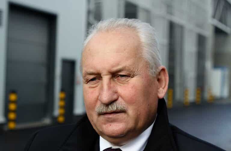 PSL: Szefowie region&oacute;w podzieleni w sprawie formuły startu w wyborach