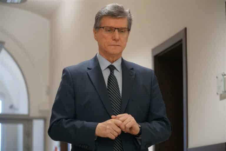 Prokuratura złożyła apelację od uniewinnienia b. prezydenta Olsztyna